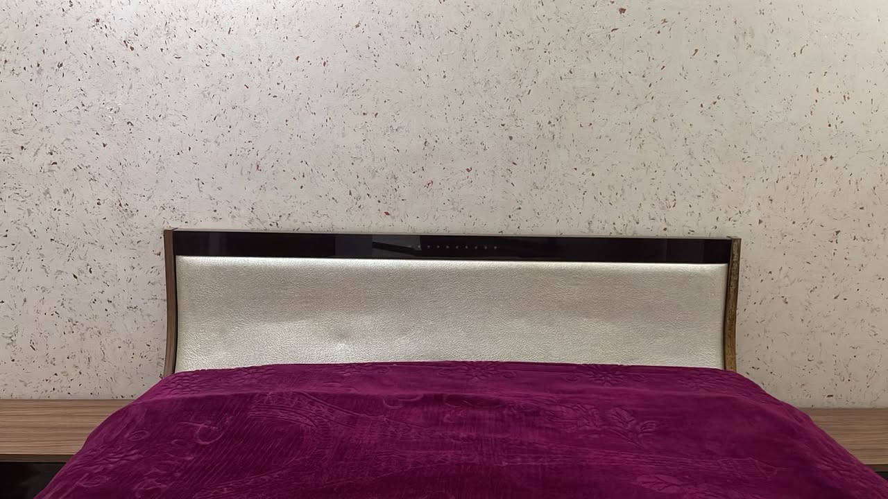 للبيع / مكاني بغداد
غرفه نوم نفرين / سرير طفل يكفي لعمر خمس سنوات


**إذا كنت صاحب هذا الإعلان وتريد حذفه لأي سبب، رجاءا أرسل رسالة إلى الدعم الفني**