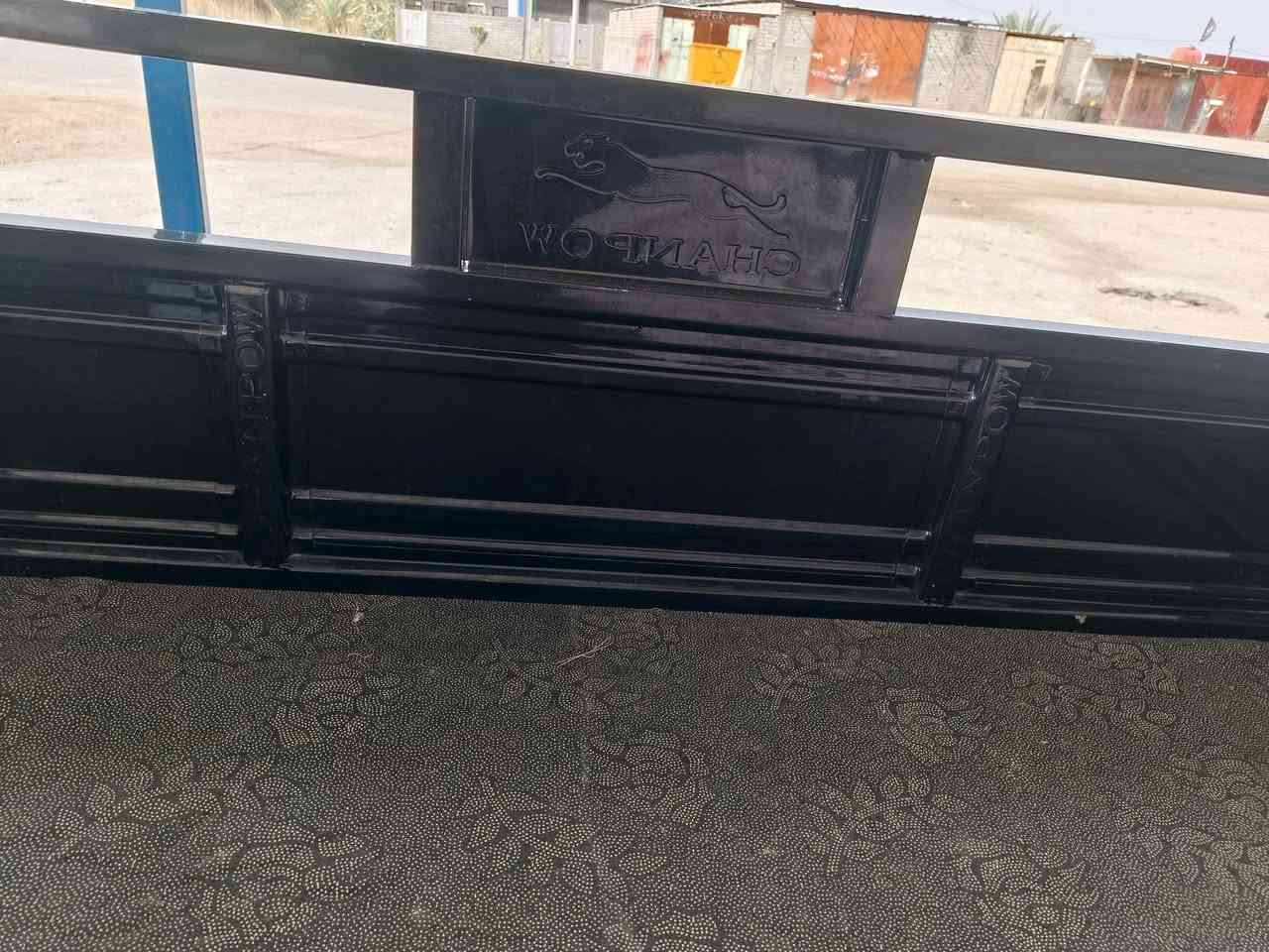 ستوته زيرو شراي يتصل ***********
