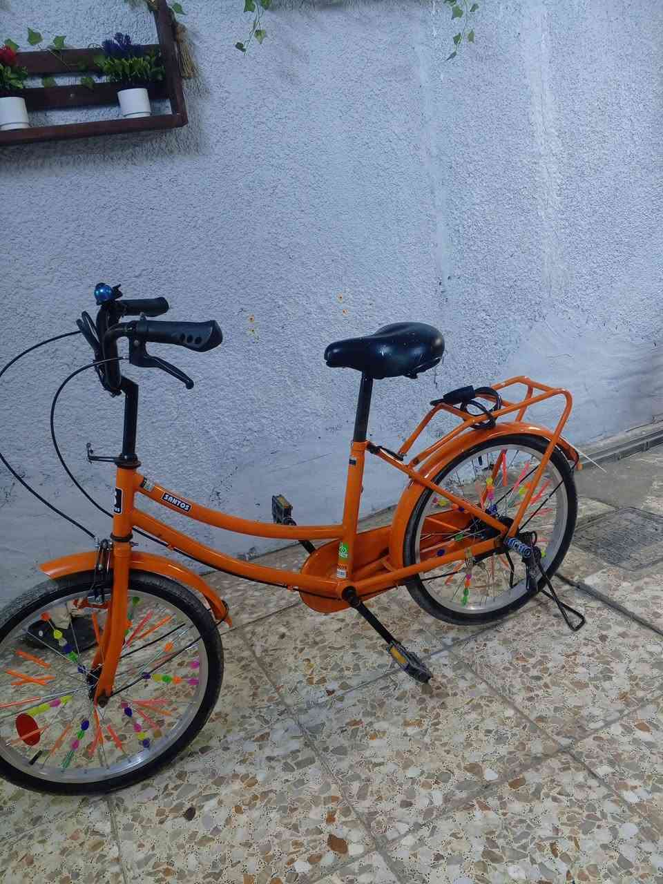 للبيع 70 الف وبي مجال مدينه كيارة


**إذا كنت صاحب هذا الإعلان وتريد حذفه لأي سبب، رجاءا أرسل رسالة إلى الدعم الفني**