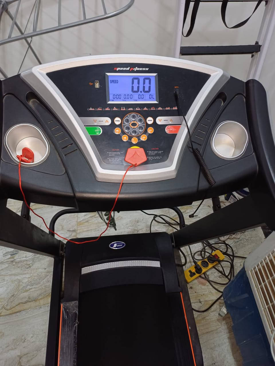 للبيع


**إذا كنت صاحب هذا الإعلان وتريد حذفه لأي سبب، رجاءا أرسل رسالة إلى الدعم الفني**