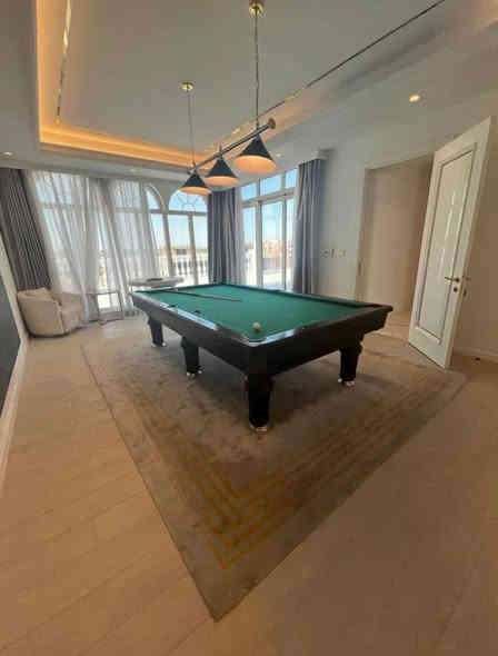 اكتشف روعة الحياة في داماك هيلز بغداد
استمتع بأجواء الفخامة والراحة في مجتمعنا السكني المتميز. مع الطبيعة الخلابة والمرافق الحديثة، نقدم لك أسلوب حياة لا يُضاهى 

لا تفوت الفرصة لتكون جزءًا من هذا المشروع الرائع. اتصل بنا الآن واحجز مكانك في داماك هيلز بغداد 

للاستفسار الاتصال على الرقم
***********
