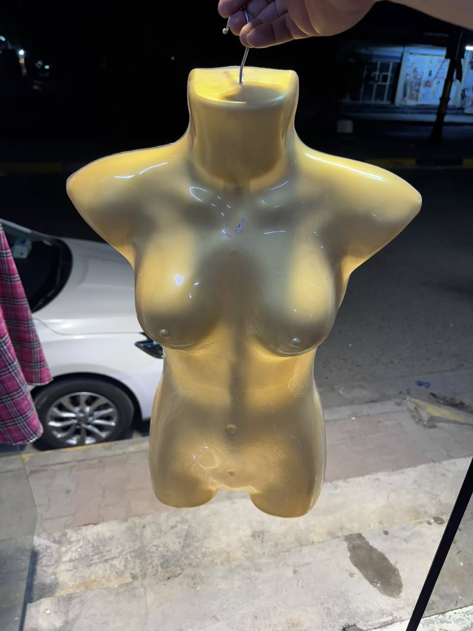 غراض محل للبيع
تعاليك 

فاترينه جام 

فاترينه عاليه

رفوف فاترينه

ملكانات

تعاليك حديد

ستان مدور عالي وناصي

***********
