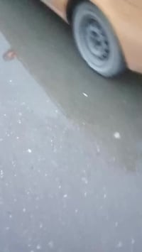 16 للبيع  عنواني الشعب شارع الصحه  مكينه جديده كير جيد  نواقصها بسيطه ...