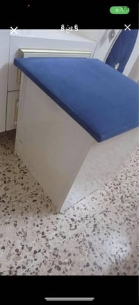 غرفة تركية • ٩ قطع • تحتاج ترتيب