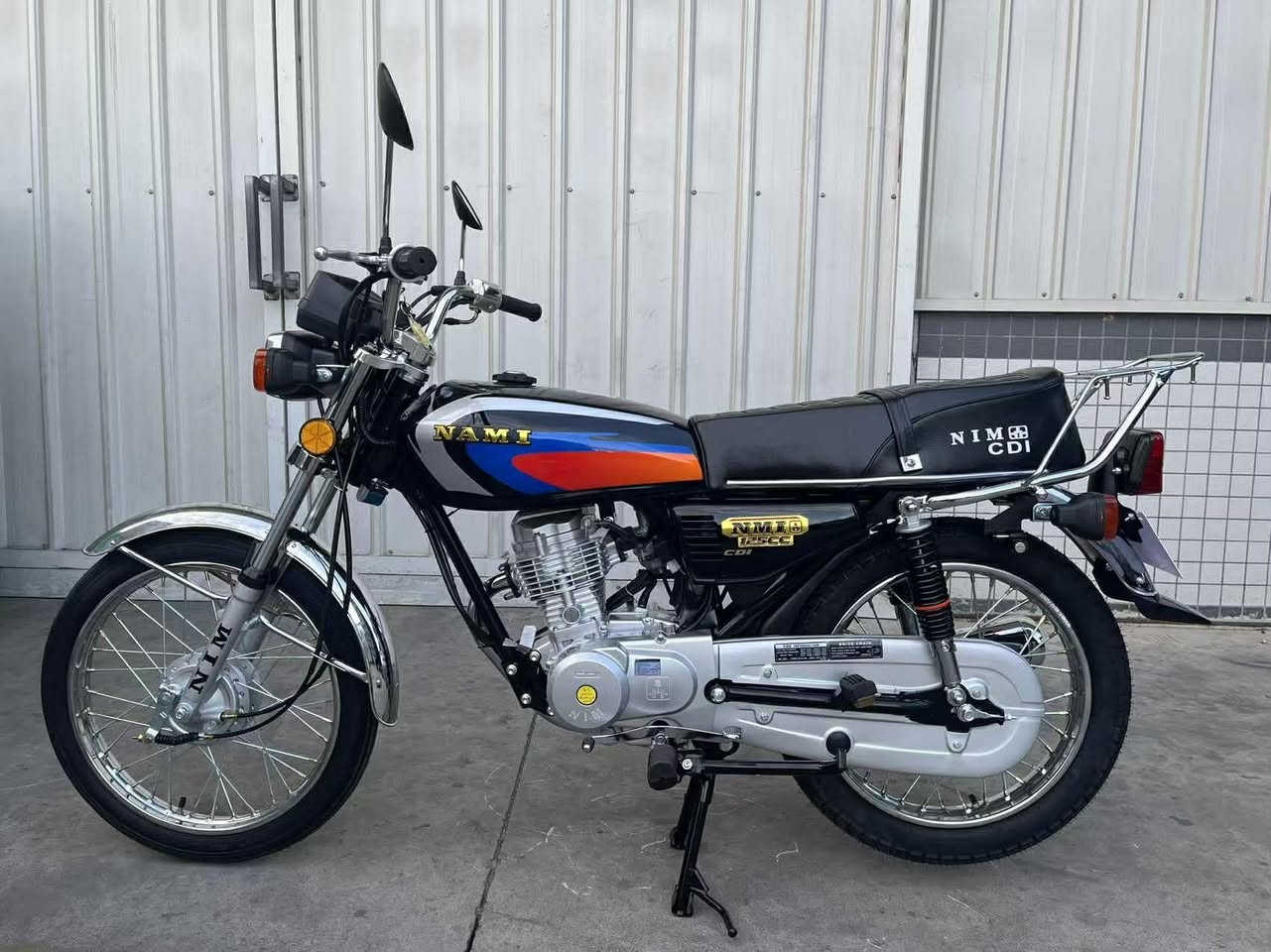 اخوان من معرض كابتن أيمن متوفر النامه الصلي ال 26
٣ احرف شلامجه اخوان اسعار 🔥🔥🔥 بيع نقد فقط متوفر توصيل كافت المحافظات مكاني ديالى مقداديه *********** خوكم كابتن أيمن ㊙️🅰️...
