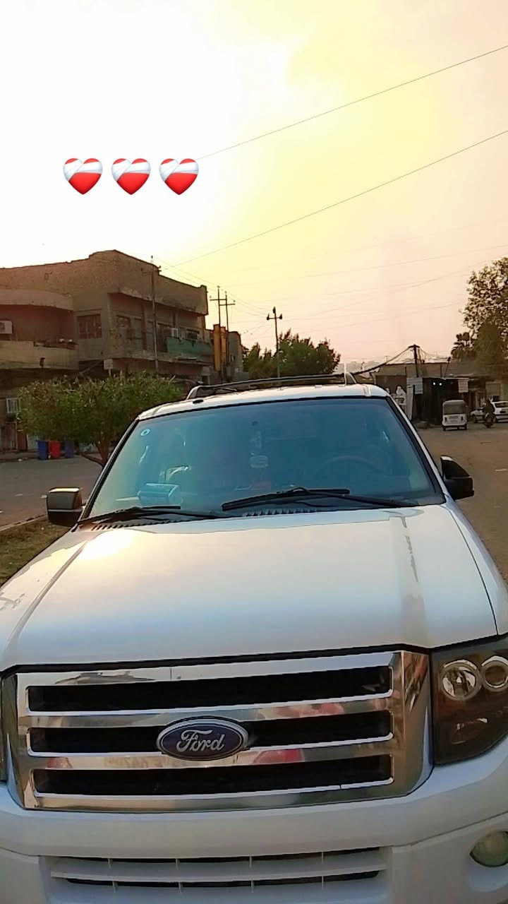 بسم الله الرحمن الرحيم
*********** ابسمي رقم بغداد
