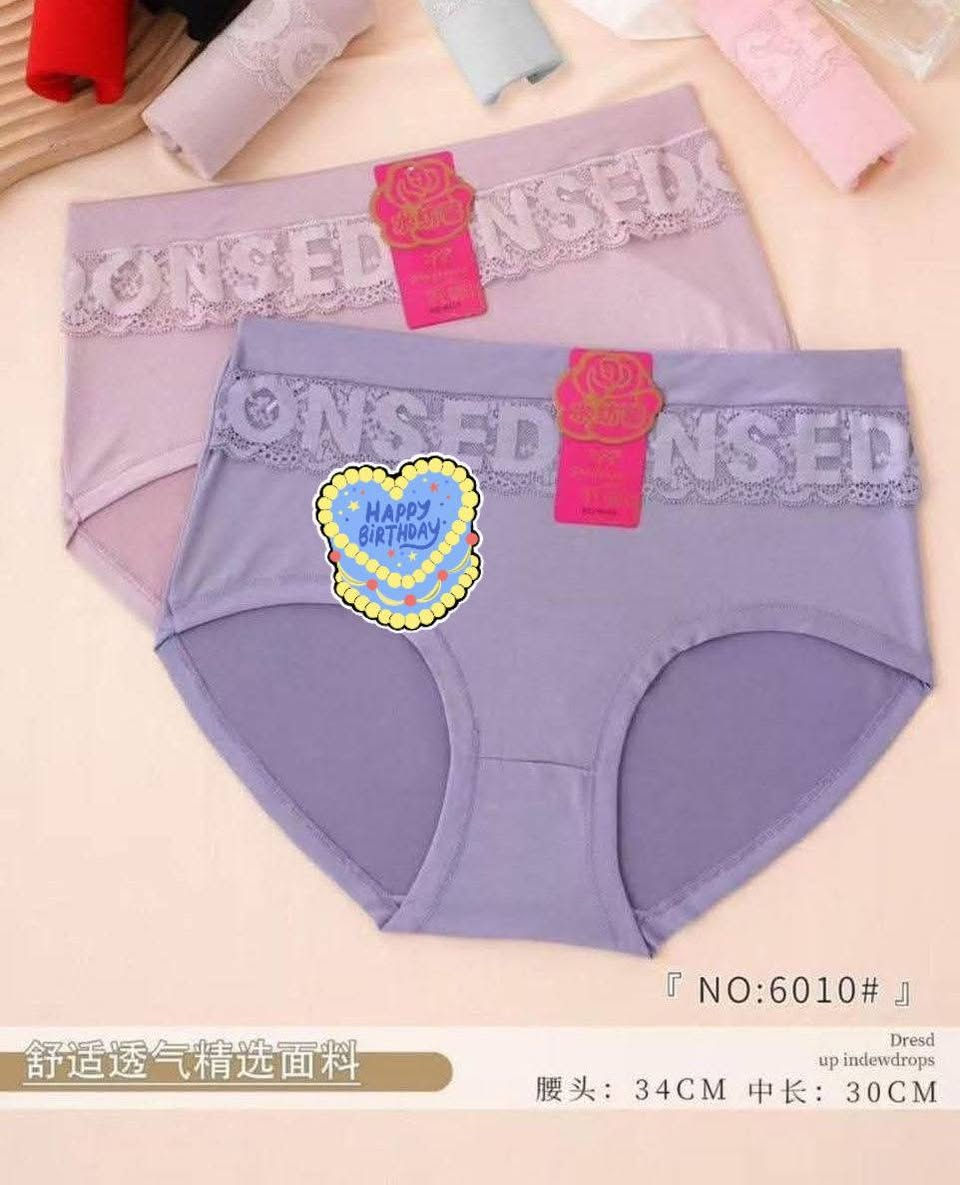 يالله يا كريم
توفرة بكل الاحجام  توصيل مجاني  علقي ع اي صورة واجاوب


**إذا كنت صاحب هذا الإعلان وتريد حذفه لأي سبب، رجاءا أرسل رسالة إلى الدعم الفني**