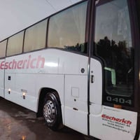 اخواني بمناسبة استشهاد الامام موسى الكاظم عليه السلام ننطلق يوم الاربع...