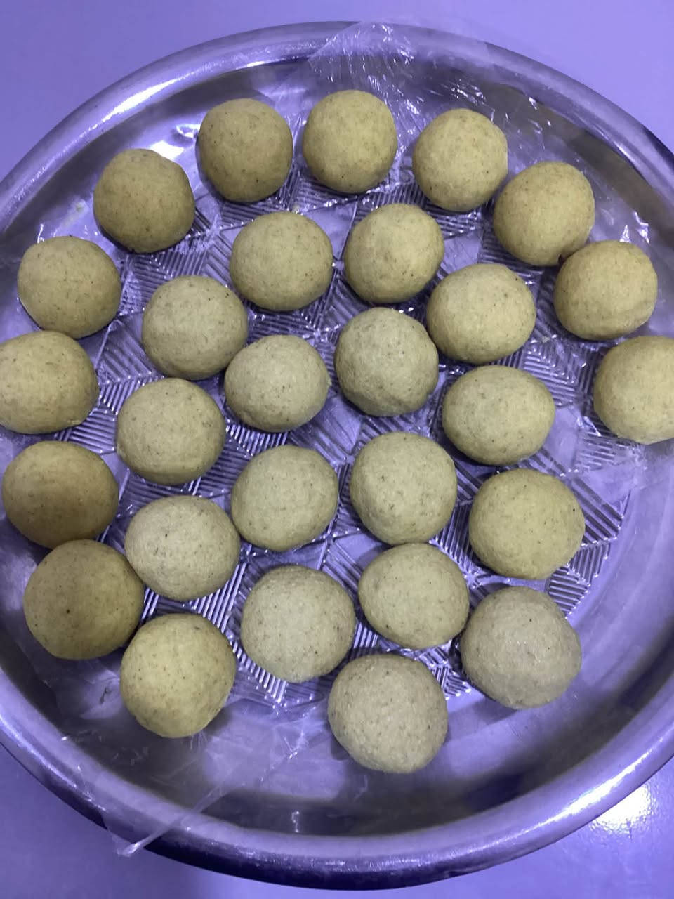 🔥 عروض مطبخ ياقوت 🔥

ألذ الأكلات العراقية بأسعار مميزة ولمدة محدودة 😍🍽️

احجز هسه قبل انتهاء العرض ❤️العرض للعشه يشمل 
كدر دولمه مع خضره 
كدر مقلوبه بالخضار مع صحن زلاطه وكاسه روبه 
اربع قطع مني بيتزه 
١٥قطعه كبه تمن عنبر 
١٥قطعه سمبوسه لحم 
١٠قطع بورك 
١٠قطع كباب عروك 
٥قطع كبه برغل سلك 
كل هاذه العرض مع التوصيل ب٢٥ الف 
الكميه محدوده 
الهاشميه الحي العسكري ***********
