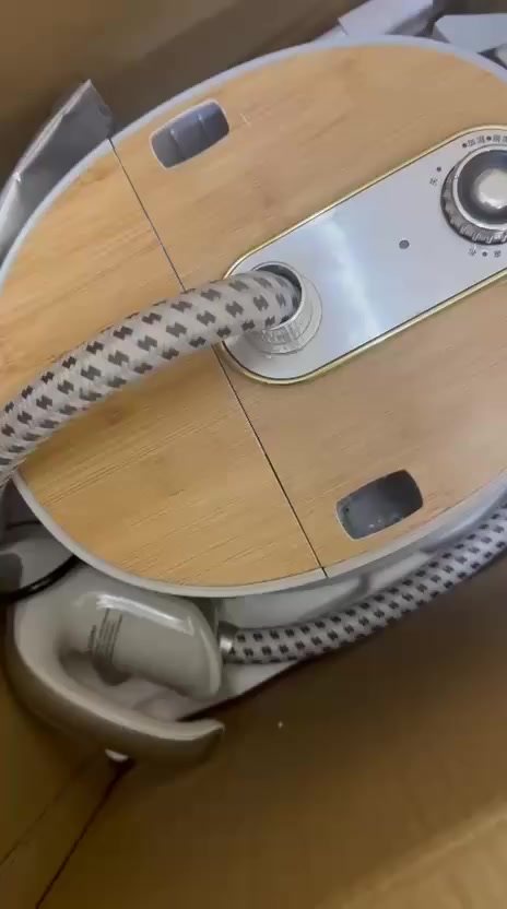 أوتي بخاري بالكارتون


**إذا كنت صاحب هذا الإعلان وتريد حذفه لأي سبب، رجاءا أرسل رسالة إلى الدعم الفني**