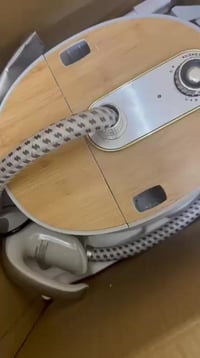 أوتي • بخاري • بالكارتون