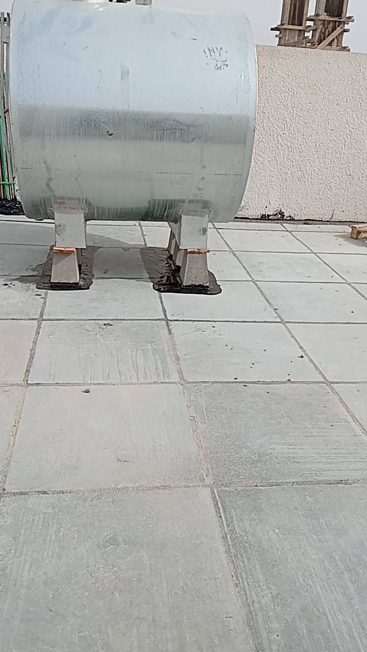 السلام عليكم اعاده ماستك كرسته او عمل المتر بالفين ضمان المواد والعمل


**إذا كنت صاحب هذا الإعلان وتريد حذفه لأي سبب، رجاءا أرسل رسالة إلى الدعم الفني**