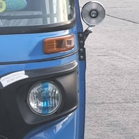زوج مري فحص بلاديات سعر 270 مكاني زعفرانيه 07704697253