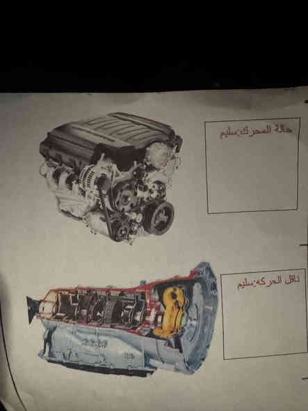 السلام عليكم اسبورتج موديل 2020 مكفوله من الصبغ والبارد فقط مكانين كد اصبع bdr ماشيه 93 السيارة جديدة جدا السونر مرفق بالمنشور مكان بغداد جاهزة من كل شي مابيها اي نقص السعر 202وبيها مجال
الرقم ***********
