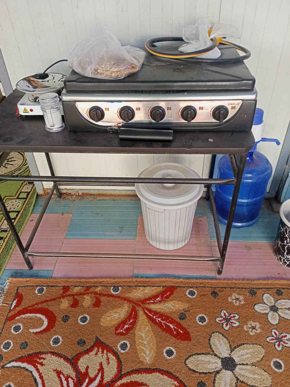 واتساب ***********
