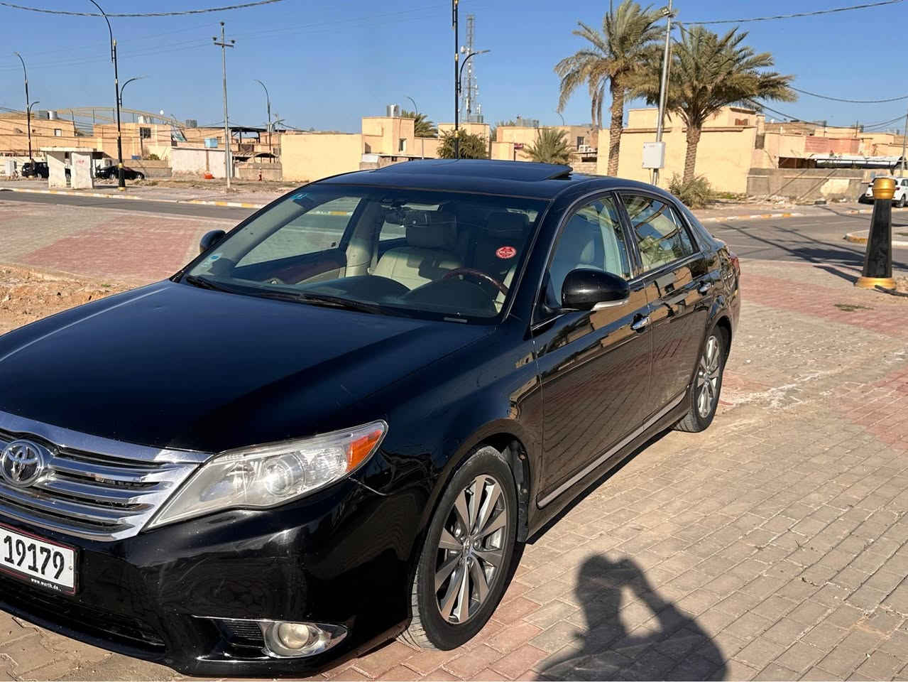 سلام عليكم افلون وارد خليجي فول مواصفات 1على 1 خمس بصمات سلايت برداه كهربائي رقم بغداد دولي تحويل مباشر محرك كير حداديه مكفول صبغ باب اسكن اقل من شبر سيارة جاهزه من كلشي ماتحتاج بس ستر الله تفاصيل اكثر اتصل واني حاضر *********** تكريت, صلاح الدين
