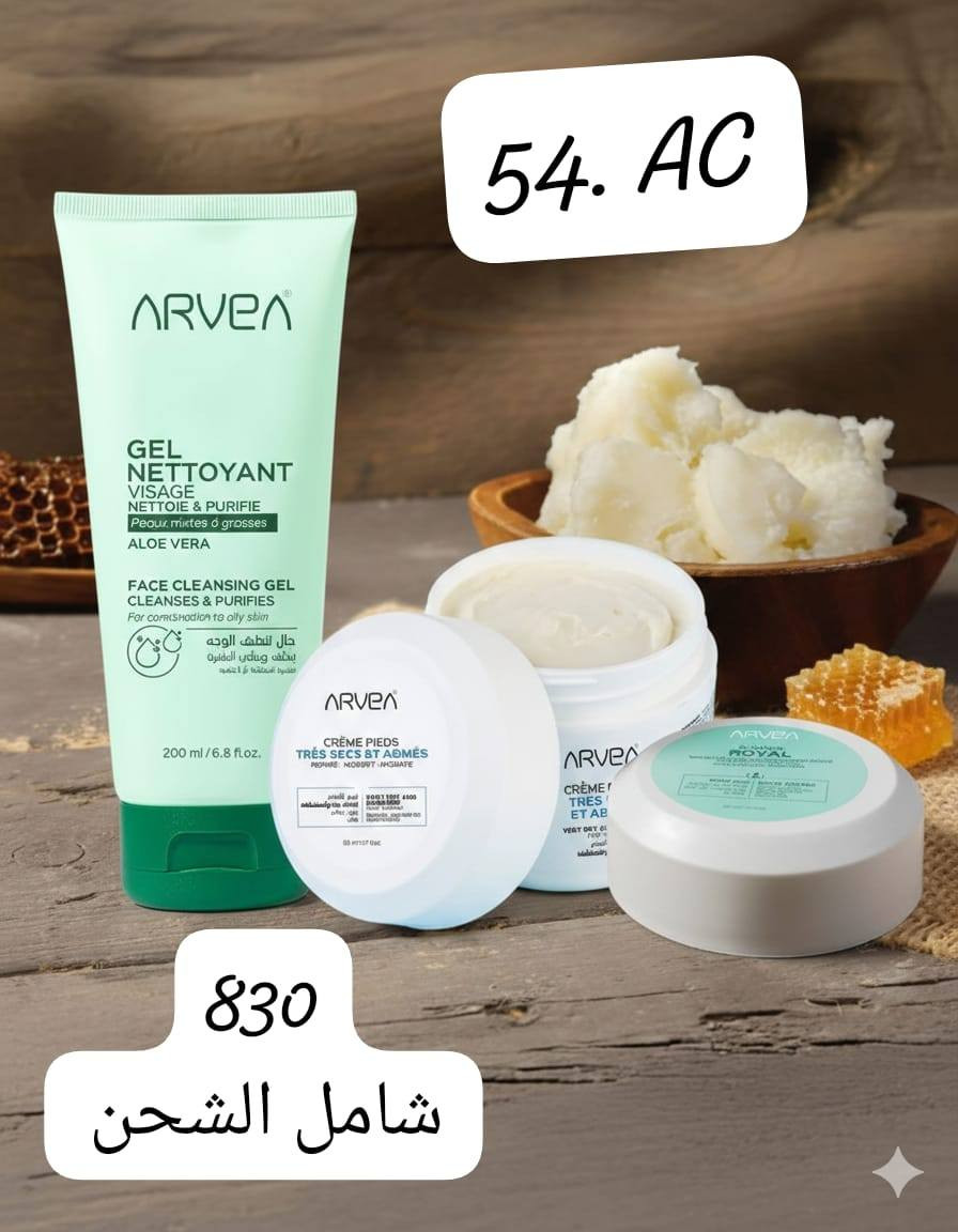 تخفيضات عروض من ارفيا دلعي نفسك علي العيد


**إذا كنت صاحب هذا الإعلان وتريد حذفه لأي سبب، رجاءا أرسل رسالة إلى الدعم الفني**