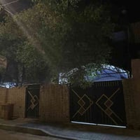 المعقل الحي المركزي • ٢٤٠م • طابو صرف