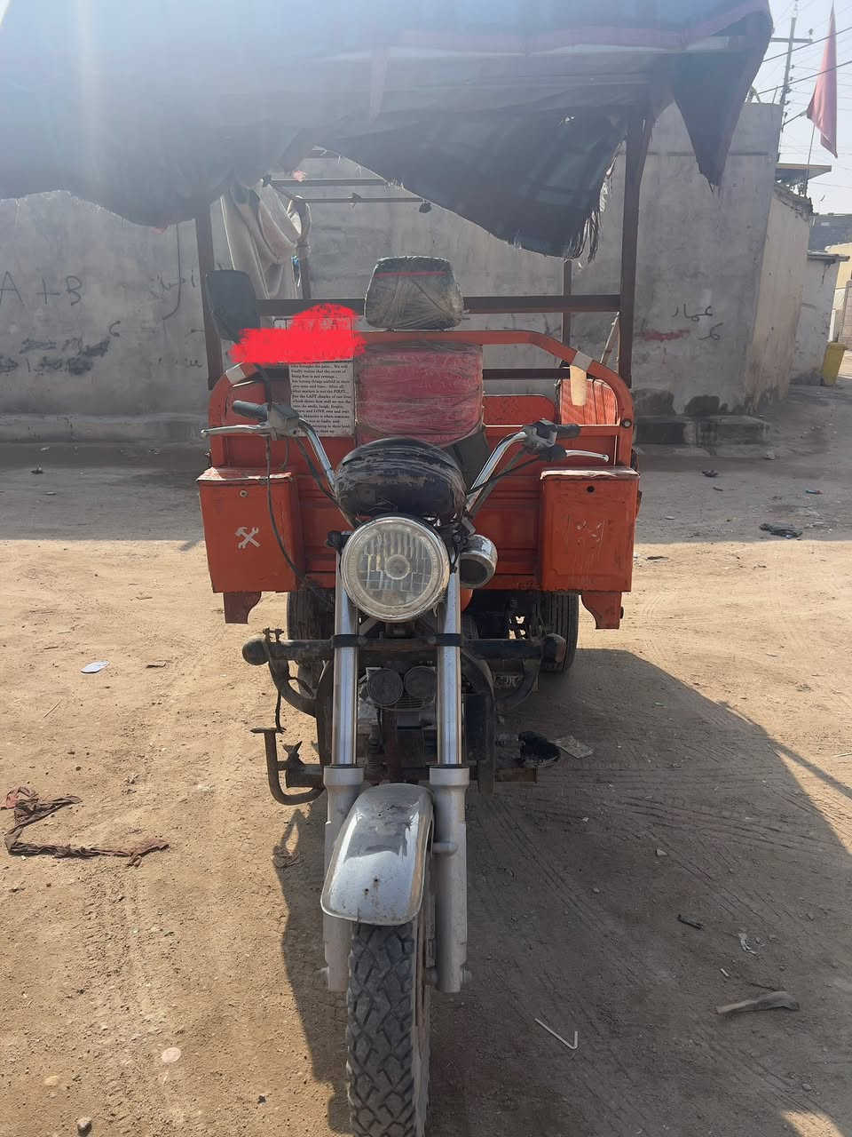 ستوته جمره مديل 2020بدي مديل 2022 مكينه ام تي ار رقم وسنويه مكفوله كفاله عامه مكاني البصره كرمه علي للأستفسار *********** السعر خاص
