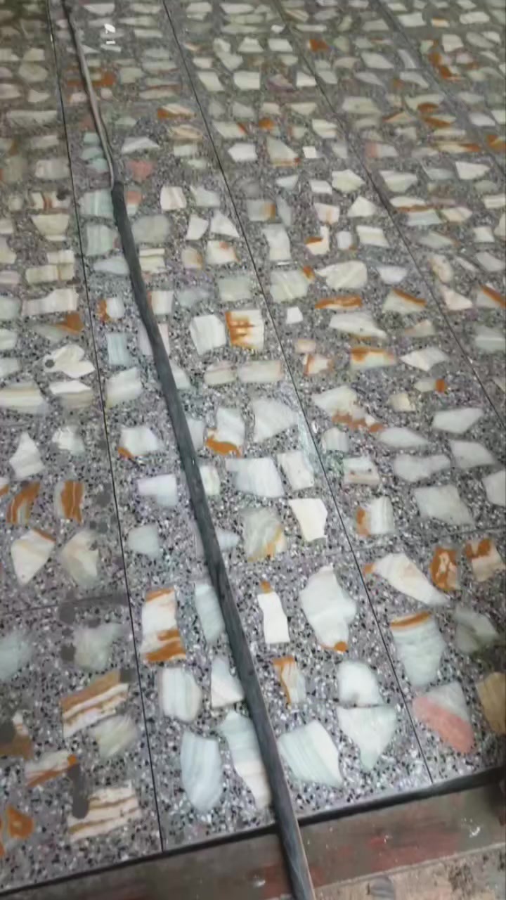 خلفه سيراميك اي ستفسار اني خادم ***********
