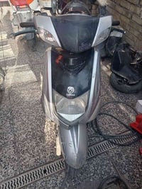 تفصيخ • قطع غيار • المشتل