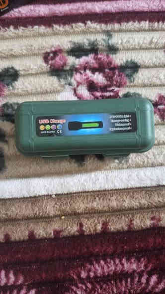 غراض للبيع كلمن وسعره العنوان النجف الاشرف حي الوفاء ***********
