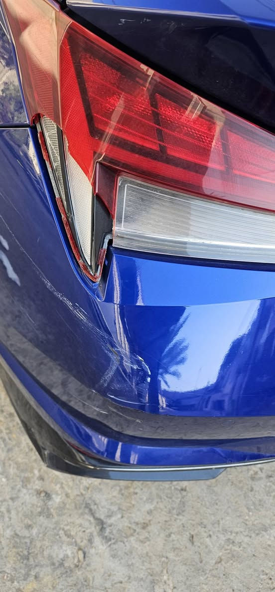 سلام عليكم 
النترا ٢٠٢٣ هايبرد  أمريكي للبيع فقط نقد 
ماشي ٤١ الف ميل
داخل جلد فول تحكم ستيرن
  تدفئة ستيرن 
فتحه
رادارات حساسات كشنات تدفئة  مواصفات معروفة فقط الكراسي مو كهرباء السيارة 
سيارة فقط يحتاجلها ادامة بسيطه مثل ماواضح وشمعات صدر 
كل التفاصيل كدامك رقم شاصي 

***********
