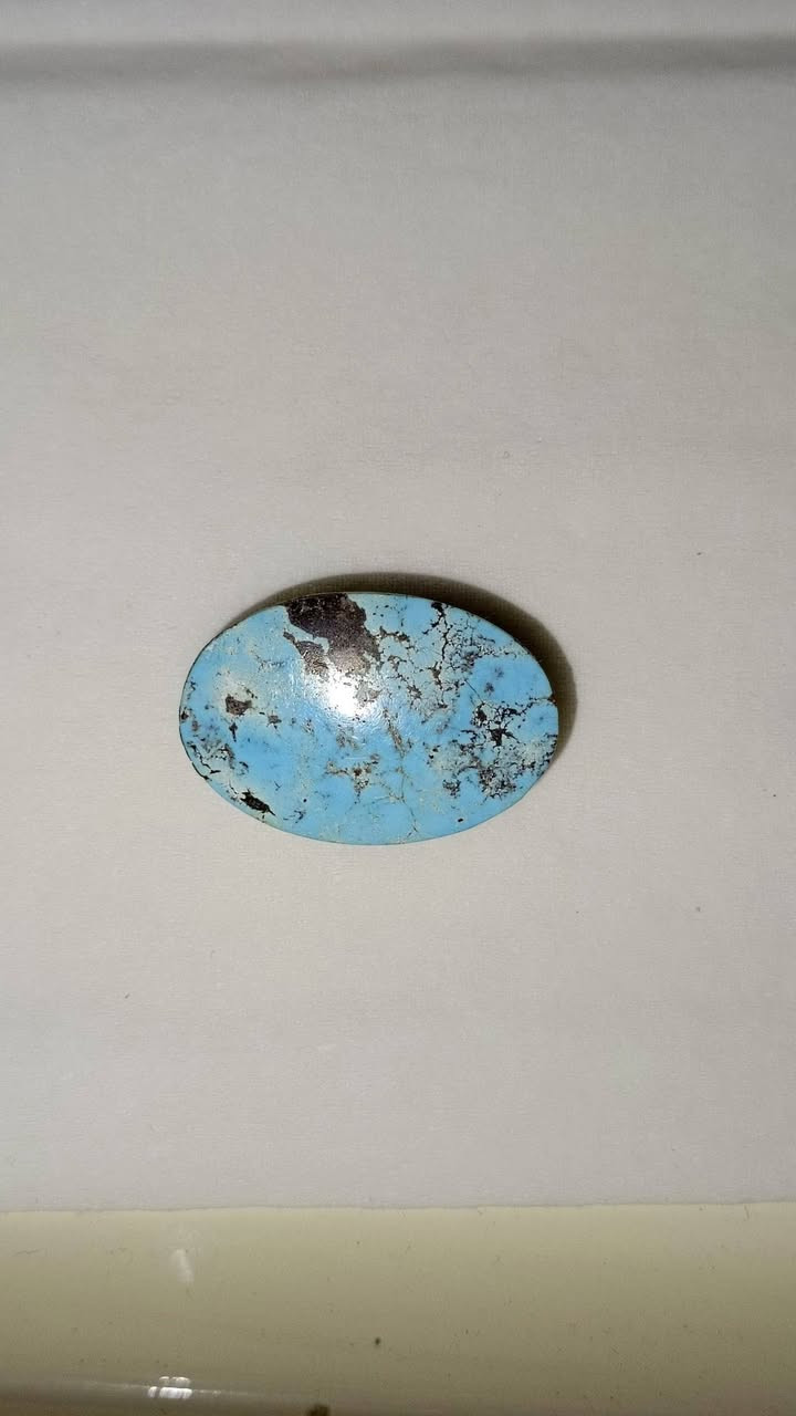 السلام عليكم
فيروز نيشابوري طبيعي 
*********** واتساب
