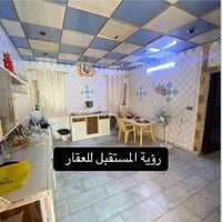 دار للإيجار • حي الأمير • ٣٨٠م