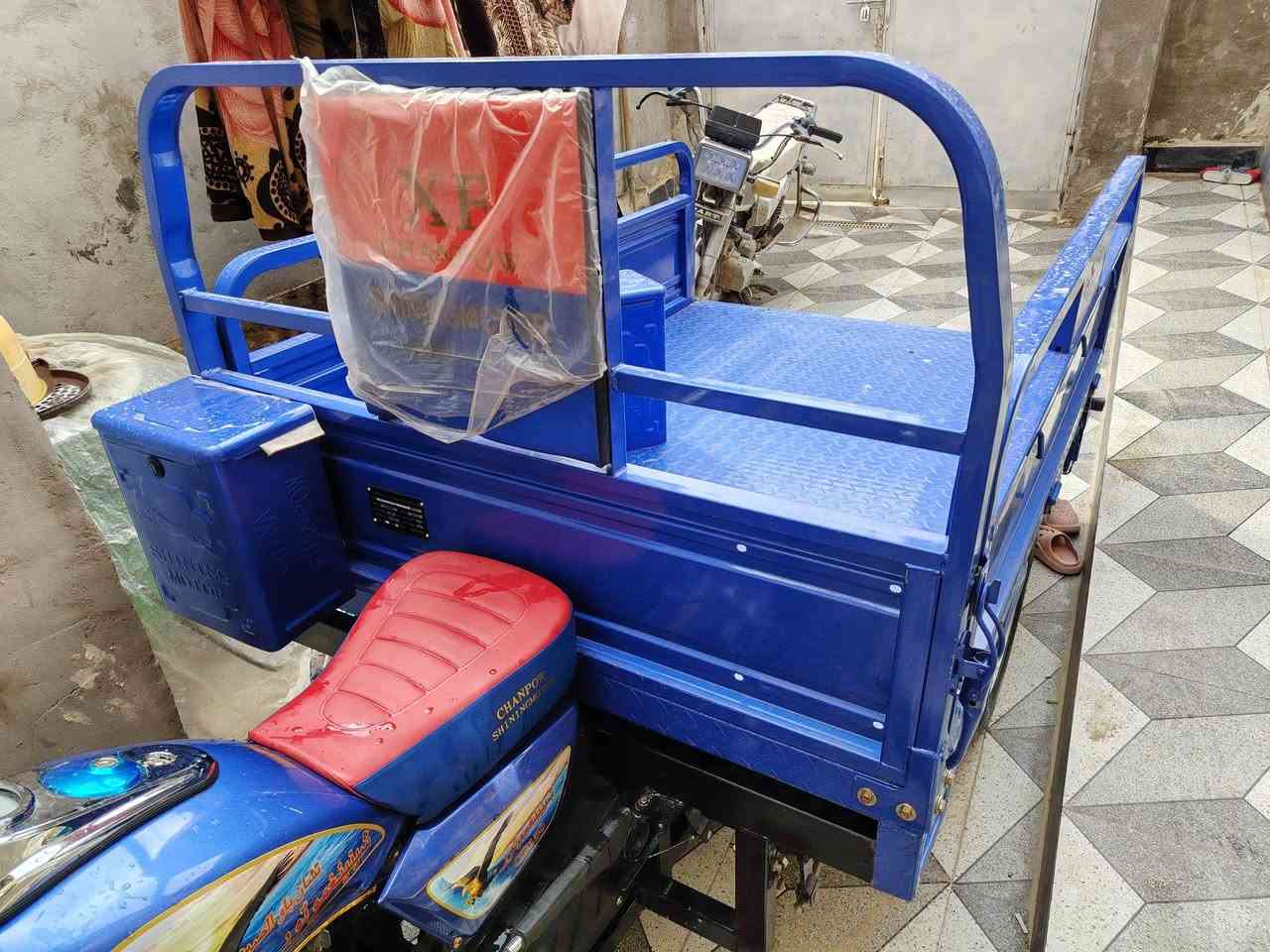 السلام عليكم
جمره للبيع  اصولي صالها شهرين طالعه
خابرني وتدلل ***********
