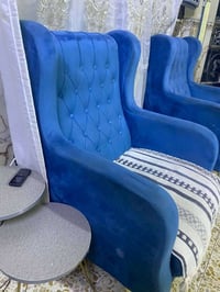 زعفرانيه • مستعجل • نضيف
