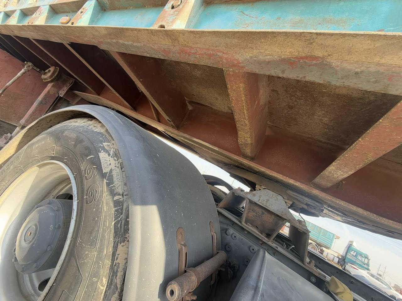 عربانه للبيع للمانيه قطعتين دناكير ١٦ للماني الطول ٢١ونص السعر ٧٥$📞***********📞
