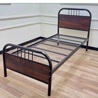 جربايه • بغداد