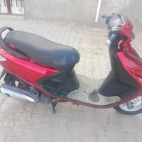 فراشة حاوية • نجف حي الانصار • مقابل الاندومي