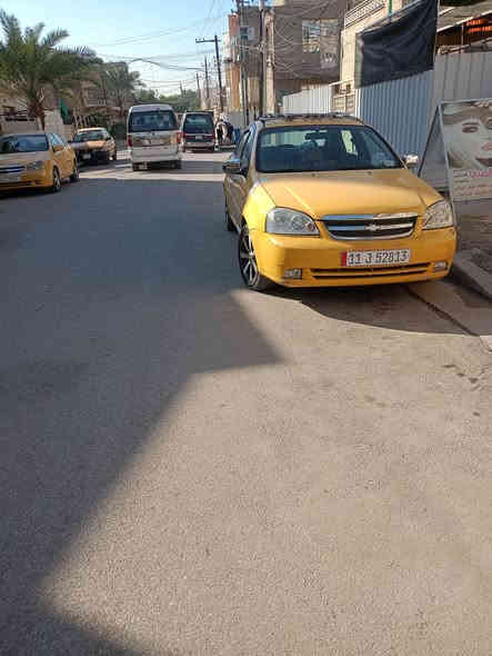 سلام عليكم اوبترا 2005 كير مكينه جدد حاويه تبريد منضومه كامله تبريد ثلج ثلج تخم تاير جديد كهربائيات كله شغاله ميكانيك كله جديد ولكشر كدامك بدون حادت السعر 57 مكان كراده رقم *********** أو ***********
