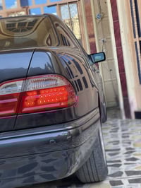 ام عيون • ١٩٩٥ • رقم اربيل