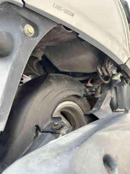 مكلف بل نشر سلام عليكم دراجه بريز 140دراجه كامله سلف هندر كهربايات كله شغاله مكينه مكفوله الدراجه مناقصها اي شي بس الكفر الامام مبدل سعر الدراجه 550قفل مكان الدراجه بغداد الوشاش (***********)
