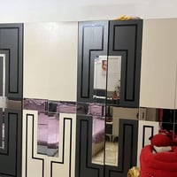 ميسان • للشراي • عمارة خاصة