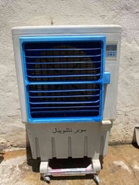 كنفره • اثاث • للبيع