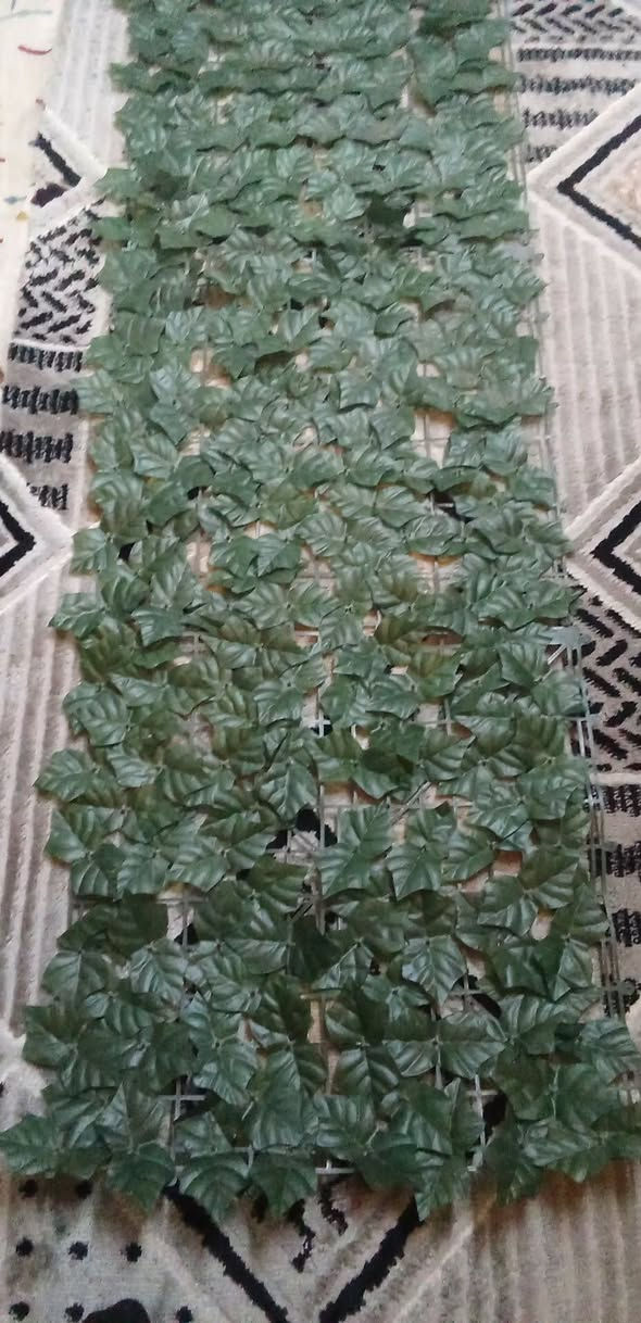 مساء الخير غراض للبيع الاستفسار خاص المكان بعقوبه الوثبه  اهلا وسهلا بكم 

📏 
#للبيع_بالعراق
#عروض_بغداد
#بيع_وشراء_عراق


**إذا كنت صاحب هذا الإعلان وتريد حذفه لأي سبب، رجاءا أرسل رسالة إلى الدعم الفني**