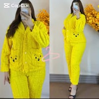 تراك شتائي • تخفيضات • توصيل