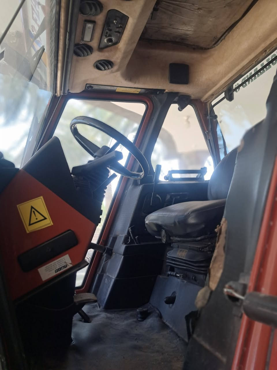 مكينة فيات للبيع ١٣٠وضع شركة ***********\***********
