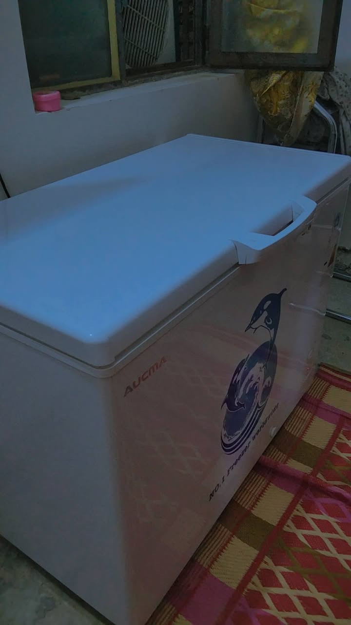 البيع ***********
