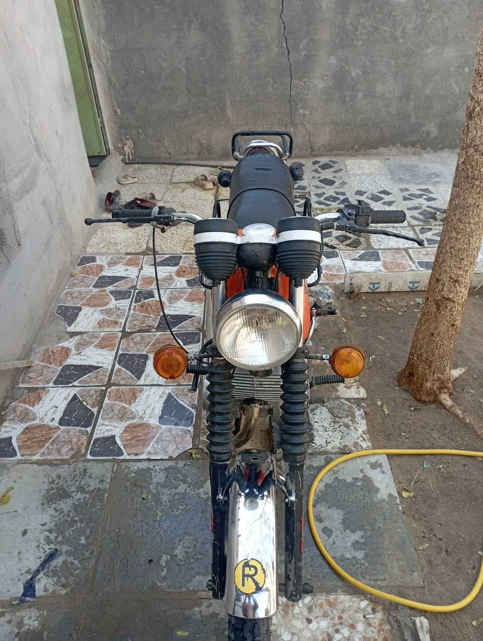 ماطور 82 للبيع بدون بدون   لحيم مابي سايس 2 مكينه قنبوره 301 ماكنيت قنبوره اصلي ماطور كله كامل بكاني نجف حي الشرطه رقم ***********     السعر خاص
