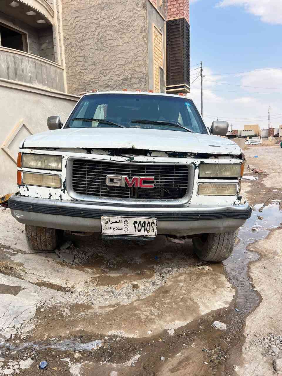 للبيع 20 وبيها مجال للطيبي***********
