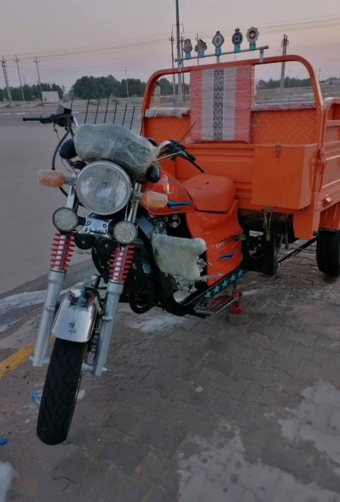 سلام عليكم ستوته للبيع مكان ناصريه مركز مديل 21  بسعر مناسب *********** بيع مستعجل عليها عندي ضرف
