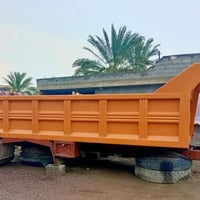بدي اقجم تك طويله جاهز تفصالا باب سلايت الشراي استفسار تصال ٠٧٨٣١٣٠٤٦٩...