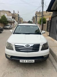 مهافي للبيع موديل 2010 خليجي فول مواصفات تحويل ثاني يوم مكان بغداد الش...