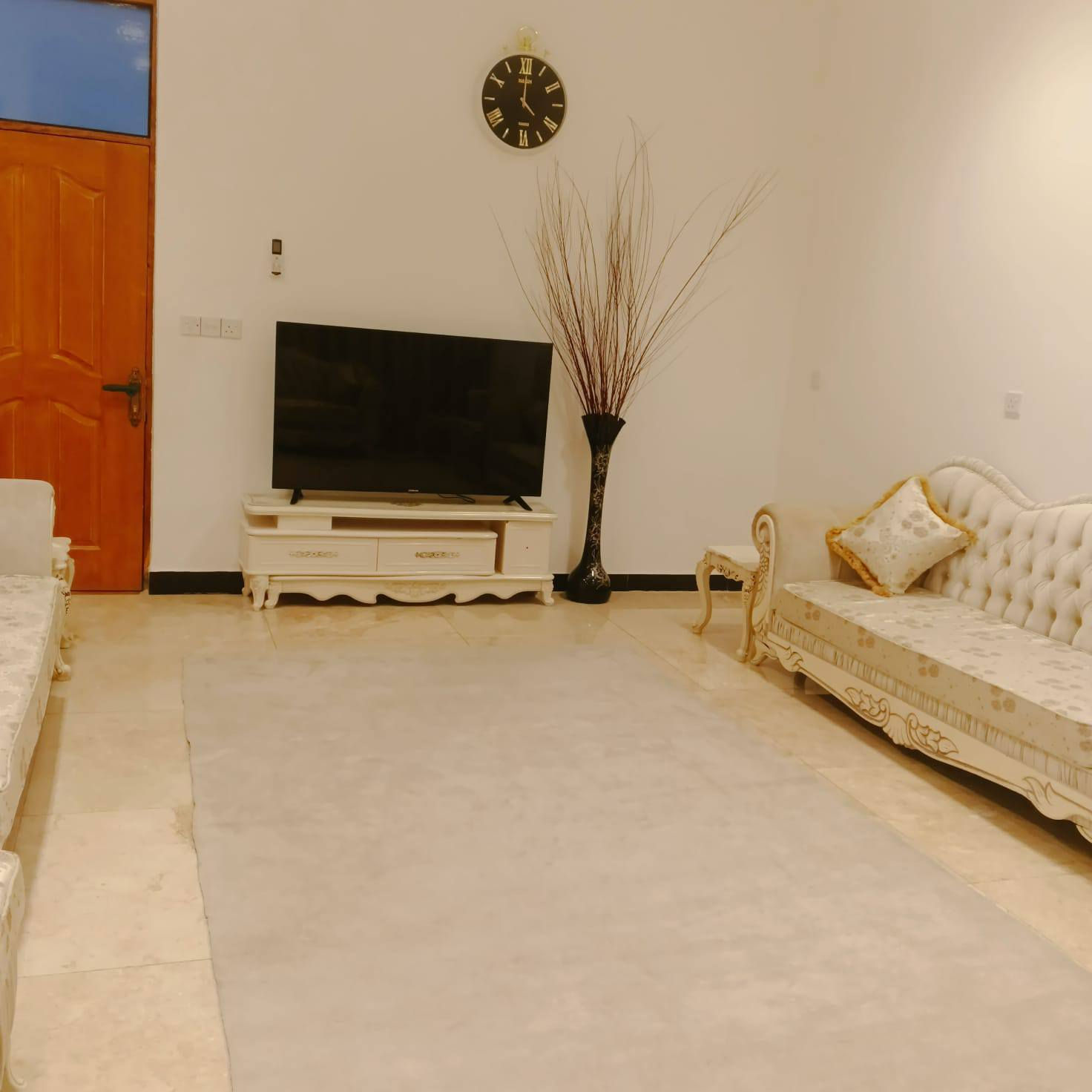 سلام عليكم اريد ابيع التخم باله تركي درجه اولى السعر 800


**إذا كنت صاحب هذا الإعلان وتريد حذفه لأي سبب، رجاءا أرسل رسالة إلى الدعم الفني**