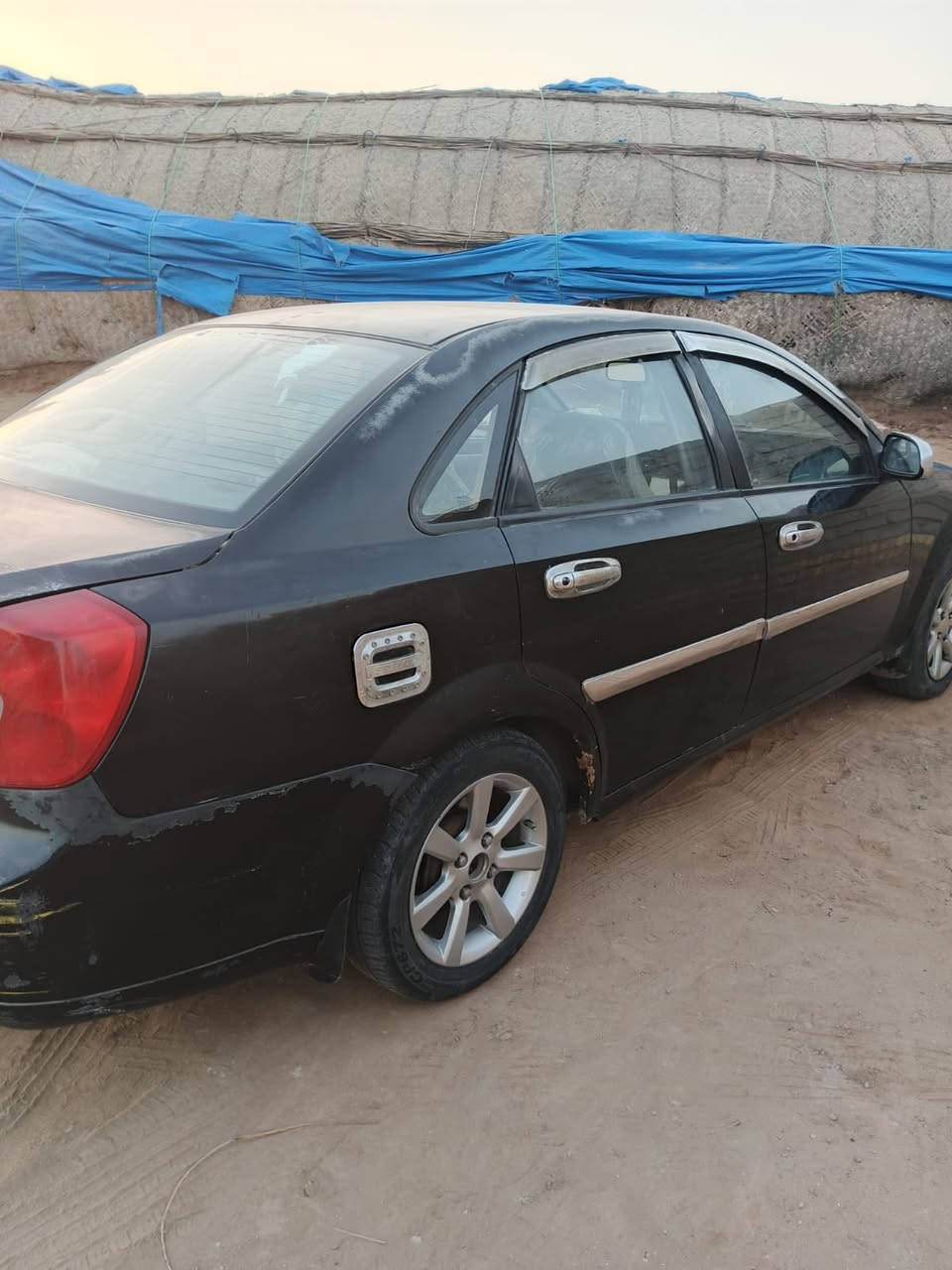 السلام عليكم
فورنزه جاهزه كير محرك حداديه مناقصها شي بدون ضربه 

بسمي 

السعر 57

للستفسار اتصل عل رقم ***********

مكلف بنشرتفاصيل اكثر تصل بل رقم
